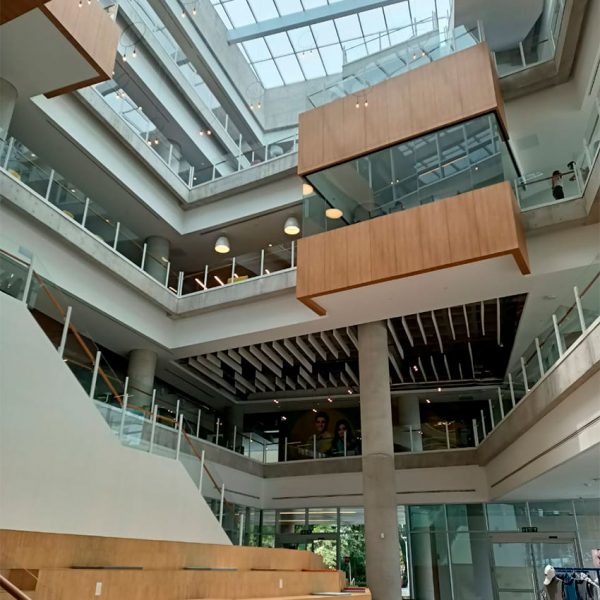 a&p-instalaciones-proyecto-tec-de-monterrey a&p-instalaciones-proyecto-tec-de-monterrey